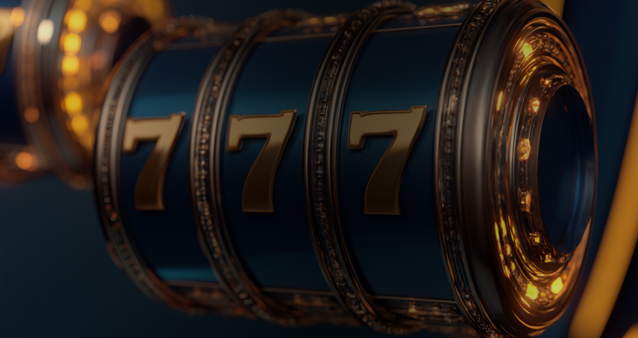 Winz Casino