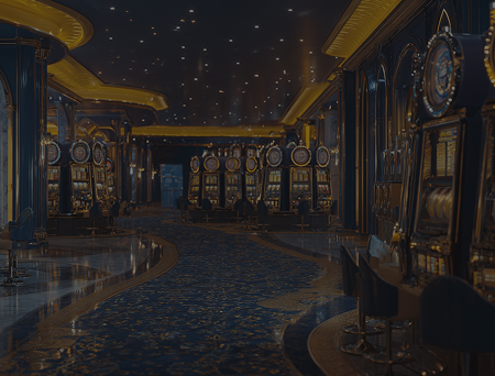 Winz Casino