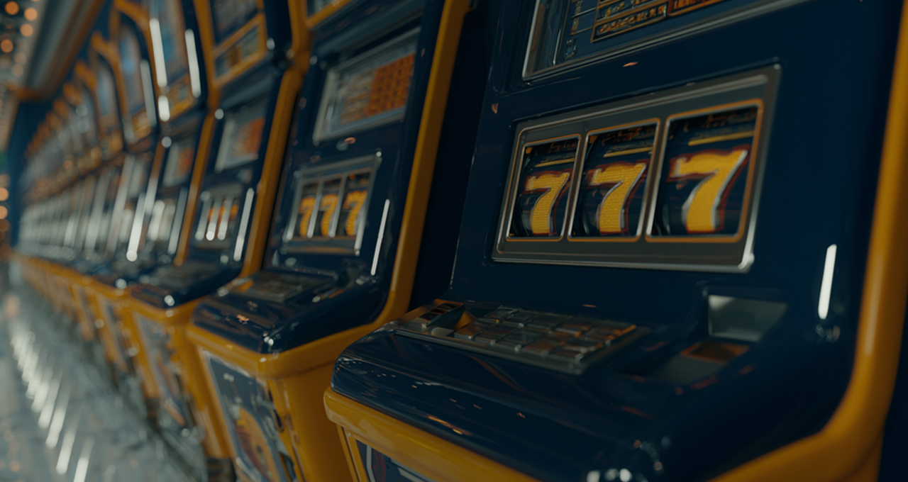 Winz Casino